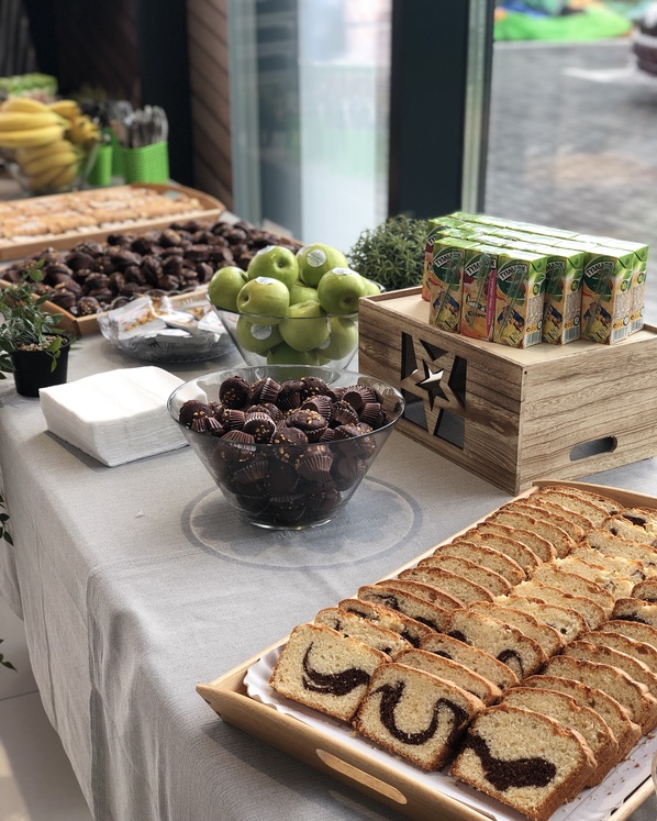 Ziua Familiei ŠKODA