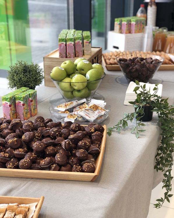 Ziua Familiei ŠKODA