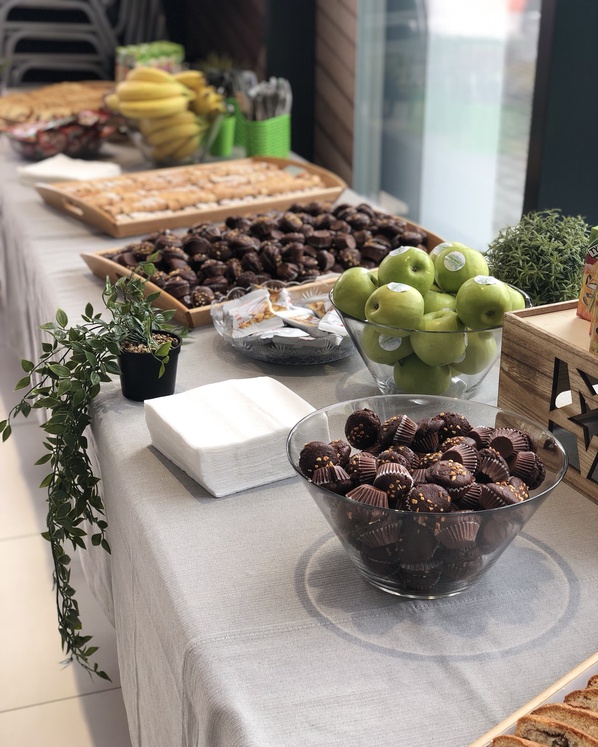 Ziua Familiei ŠKODA