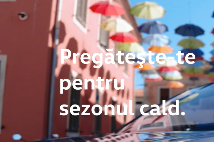 verificare