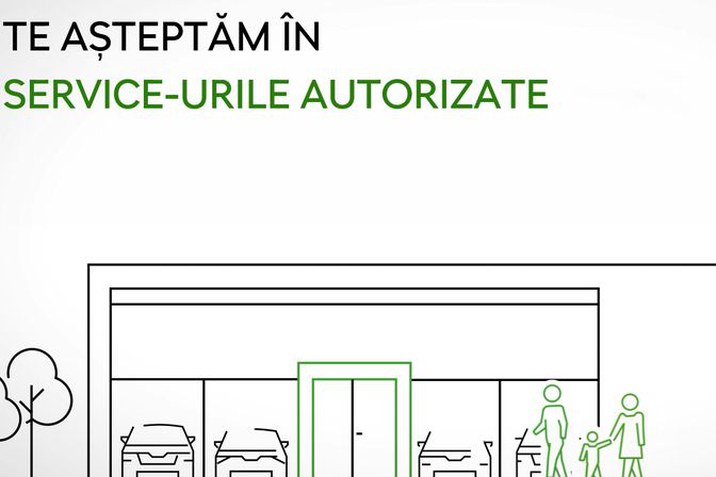 calitate