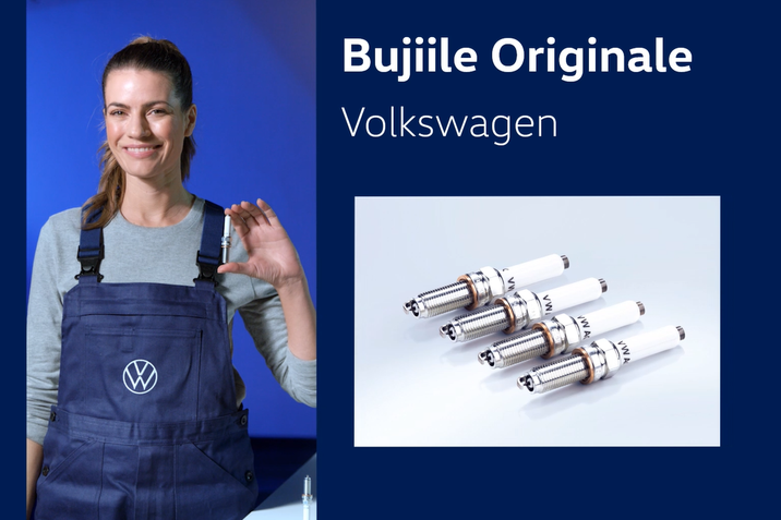 bujii