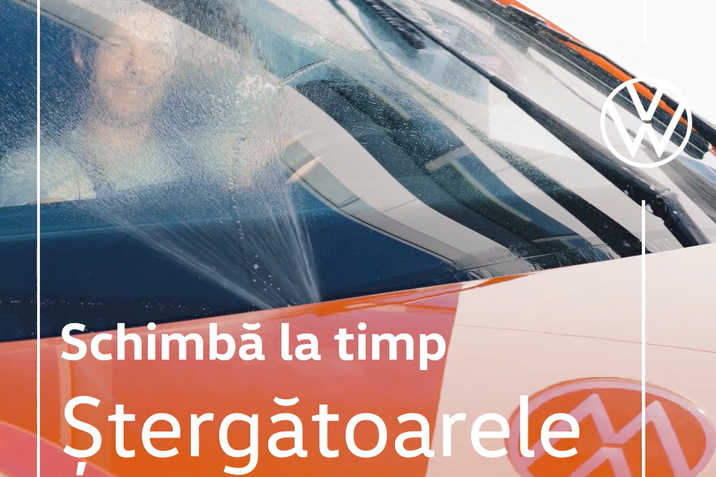 schimb stergatoare