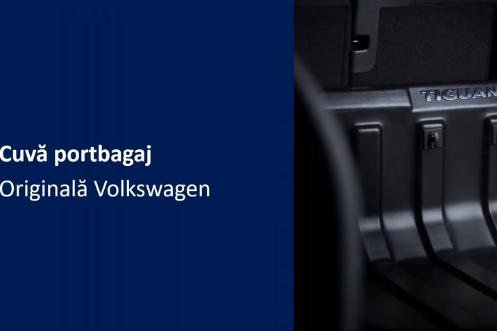 vw