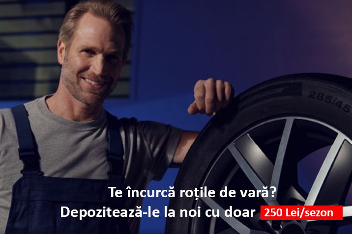 depoz