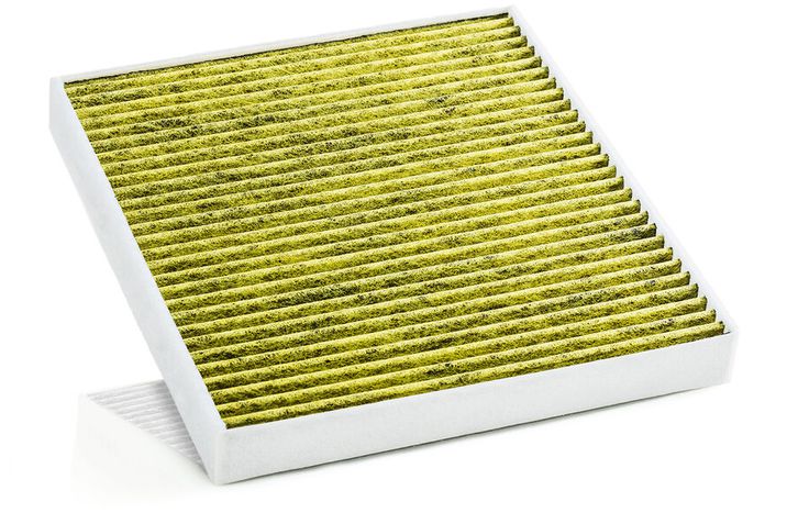 filtru