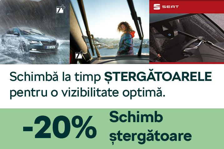 segme