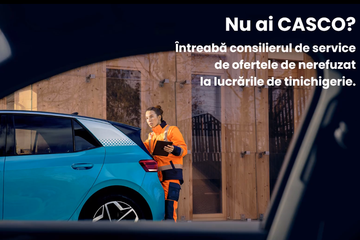 casco
