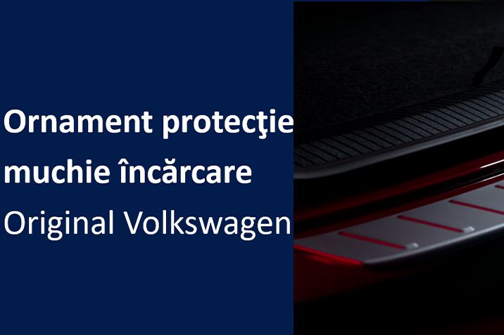 vw
