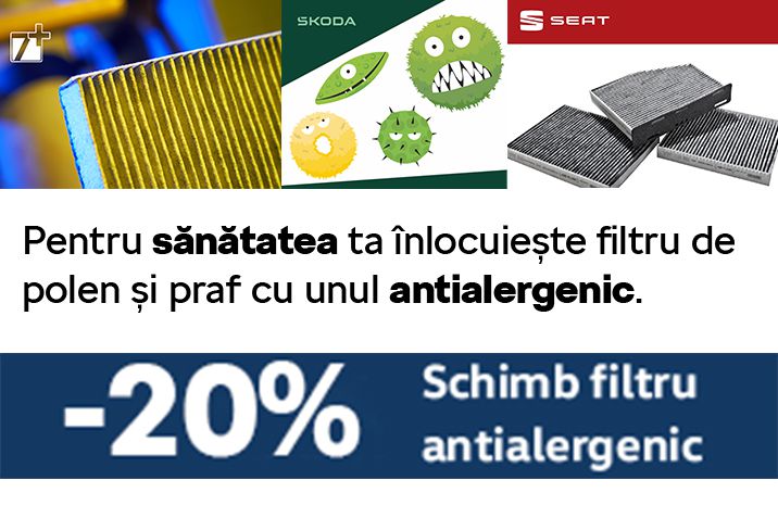 seg 7