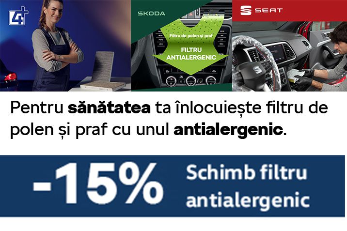 seg 2