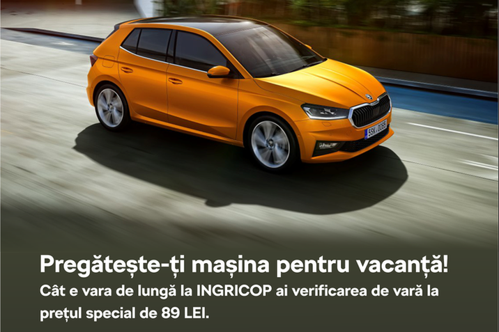 verificare