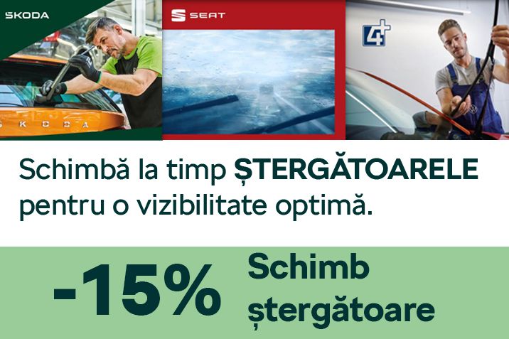 segme