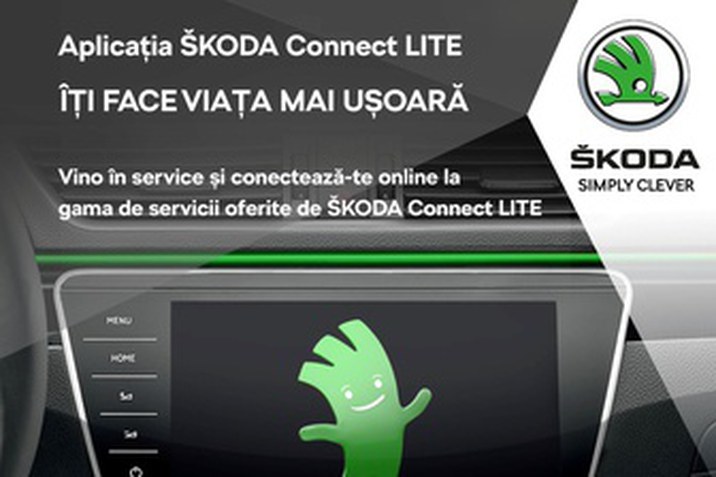 sk