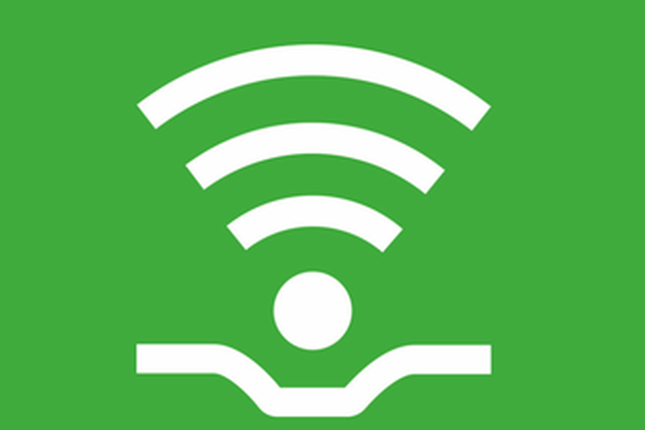 sk connect