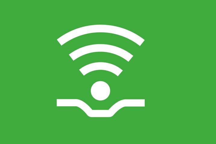 sk connect lite