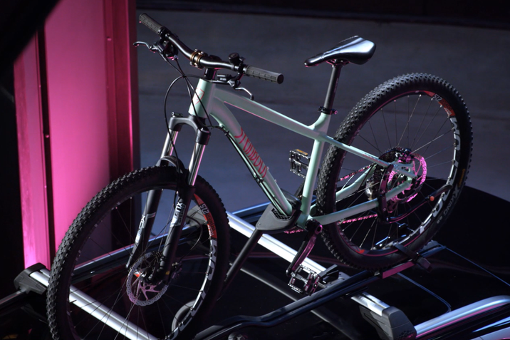 suport bici