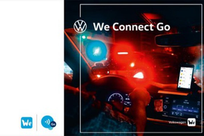 we