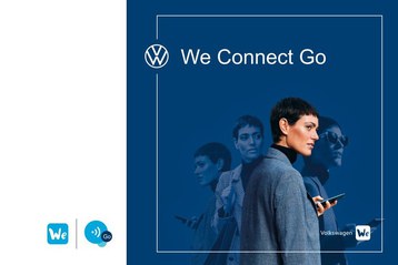 we connect